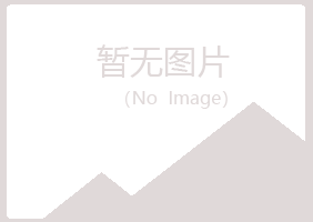 八公山区如波能源有限公司